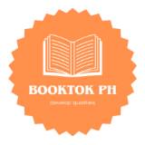 (Category: ) located in . Submitted by booktok_ph (Listing ID 1326900452, Image 1). Description: .