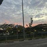 (Category: ) located in . Submitted by whyiseveryusernametakenn (Listing ID 1339863839, Image 1). Description: .