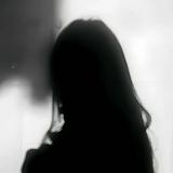 由 wijdhhds (刊登 ID 1331910474，圖片 1) 提交，位於 的 (類別：)，說明：。
