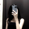 (Category: ) located in . Submitted by suaymakk (Listing ID 1375553050, Image 1). Description: .