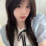 （分類：）位於 。 由 zllz.y73 提交（商品編號 1385717269，圖片 1）。簡介： 。