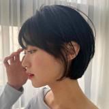 (Kategori: ) berada di . Dikirim oleh Haura.Jingga (ID iklan 1372856778, Gambar 1). Deskripsi: .