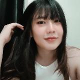 (Kategori: ) berada di . Dikirim oleh Jam_Jam (ID iklan 1346253463, Gambar 1). Deskripsi: .