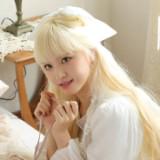 （分類：）位於 。 由 _lizliz_ 提交（商品編號 1321096954，圖片 1）。簡介： 。