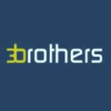 (Kategori: ) berada di . Dikirim oleh 3rothers (ID iklan 1327051196, Gambar 1). Deskripsi: .