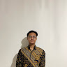 (Kategori: ) berada di . Dikirim oleh afifazrr20587 (ID iklan 1384709984, Gambar 1). Deskripsi: .