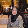 (Kategori: ) berada di . Dikirim oleh ellieleanor (ID iklan 1370952188, Gambar 1). Deskripsi: .