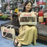 (Kategori: ) berada di . Dikirim oleh arjoart_01 (ID iklan 1381427785, Gambar 1). Deskripsi: .