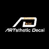 (Category: ) located in . Submitted by artsthetic_detailing (Listing ID 1314530532, Image 1). Description: .