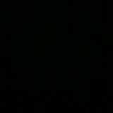 (Category: ) located in . Submitted by azwarramli10457 (Listing ID 1328257196, Image 1). Description: .
