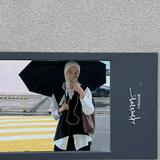 (Kategori: ) berada di . Dikirim oleh bananak00kie (ID iklan 1343270078, Gambar 1). Deskripsi: .