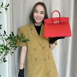 （分類：）位於 。 由 bekalux 提交（商品編號 1218283624，圖片 1）。簡介： 。