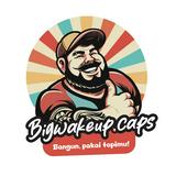 (Kategori: ) berada di . Dikirim oleh bigwakeup.caps (ID iklan 1323306160, Gambar 1). Deskripsi: .