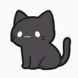 （分類：）位於 。 由 cat.hy 提交（商品編號 1371439709，圖片 1）。簡介： 。