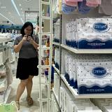 (Category: ) located in . Submitted by chloecassiopeia (Listing ID 1366865344, Image 1). Description: .