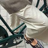 (Category: ) located in . Submitted by clutterfreehabits (Listing ID 1386085624, Image 1). Description: .