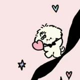 由 puppy0001 (刊登 ID 1382935567，圖片 1) 提交，位於 的 (類別：)，說明：。