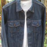 (Kategori: ) berada di . Dikirim oleh vintage90s (ID iklan 1373955669, Gambar 1). Deskripsi: .