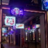 (Kategori: ) berada di . Dikirim oleh dionlystore (ID iklan 1362294054, Gambar 1). Deskripsi: .