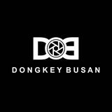 (Kategori: ) berada di . Dikirim oleh dongkey_busan (ID iklan 1320862756, Gambar 1). Deskripsi: .