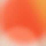 (Category: ) located in . Submitted by dreamydusk (Listing ID 1322617519, Image 1). Description: .