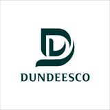 (Kategori: ) berada di . Dikirim oleh dundeesco (ID iklan 1380161283, Gambar 1). Deskripsi: .