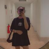 (Category: ) located in . Submitted by eminachii (Listing ID 1462603619, Image 1). Description: .
