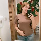 (Category: ) located in . Submitted by erah.closet (Listing ID 1382744491, Image 1). Description: .