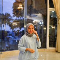 (Category: ) located in . Submitted by farhna__ (Listing ID 1455642015, Image 1). Description: .