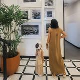 (Kategori: ) berada di . Dikirim oleh gufogufoy (ID iklan 1383971683, Gambar 1). Deskripsi: .