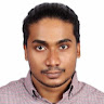 (Category: ) located in . Submitted by hanifkhair44090 (Listing ID 1385107180, Image 1). Description: .