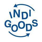 (Kategori: ) berada di . Dikirim oleh indigoods.co (ID iklan 1365758451, Gambar 1). Deskripsi: .