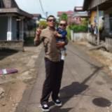 (Kategori: ) berada di . Dikirim oleh indigus_sply (ID iklan 1339893828, Gambar 1). Deskripsi: .