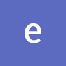(Category: ) located in . Submitted by recruiting111 (Listing ID 1377987273, Image 1). Description: .