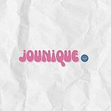 (Kategori: ) berada di . Dikirim oleh jounique.stuff (ID iklan 1384977458, Gambar 1). Deskripsi: .
