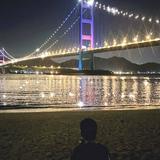 （分類：）位於 。 由 kaka.wang 提交（商品編號 1366686325，圖片 1）。簡介： 。