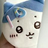 (分類:)位於 。 由 chaaa926.51 提交(商品編號 1462146459,圖片 1)。簡介: 。