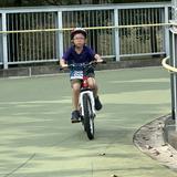 （分類：）位於 。 由 keilee3 提交（商品編號 1384576108，圖片 1）。簡介： 。