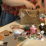 (Kategori: ) berada di . Dikirim oleh kekerich (ID iklan 1386018136, Gambar 1). Deskripsi: .