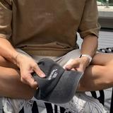 （分類：）位於 。 由 poking00928 提交（商品編號 1385588446，圖片 1）。簡介： 。
