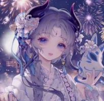 (分類:)位於 。 由 kittykwong24456 提交(商品編號 1452775273,圖片 1)。簡介: 。
