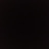(Category: ) located in . Submitted by kodfiryz (Listing ID 1454999469, Image 1). Description: .