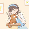 (Category: ) located in . Submitted by kri5pp (Listing ID 1349640932, Image 1). Description: .