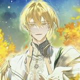 （分類：）位於 。 由 kt._.03 提交（商品編號 1349622073，圖片 1）。簡介： 。