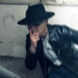 （分類：）位於 。 由 let_me_cc 提交（商品編號 1376957015，圖片 1）。簡介： 。