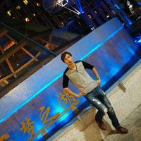 (Category: ) located in . Submitted by linshouxin123 (Listing ID 1439341088, Image 1). Description: .