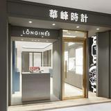由 linyuyotw (刊登 ID 1384333408，圖片 1) 提交，位於 的 (類別：)，說明：。