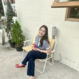 (Kategori: ) berada di . Dikirim oleh lovedbyania_ (ID iklan 1335746667, Gambar 1). Deskripsi: .
