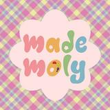 (Kategori: ) berada di . Dikirim oleh mademoly (ID iklan 1385788102, Gambar 1). Deskripsi: .