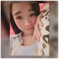 由 milk84031492618 (刊登 ID 1376399282，圖片 1) 提交，位於 的 (類別：)，說明：。